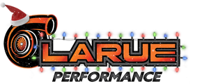 larueperformance.com