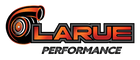 larueperformance.com