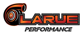 larueperformance.com